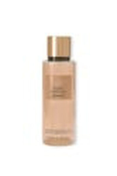 Victoria's Secret Bare Vanilla Işıltılı Vücut Spreyi 250 ml