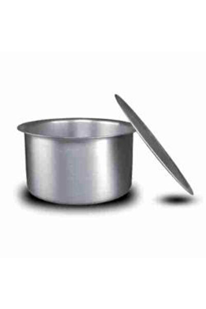 TOPLINE Top Line Aluminium Cooking Pot