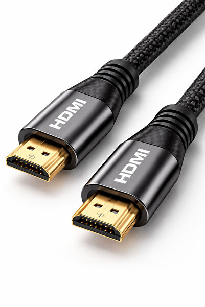 genric HDMI كيبل