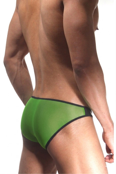 cosmos colors underwear SLIP