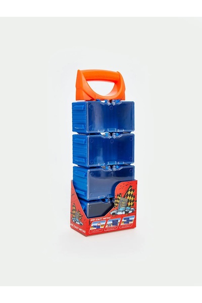 LC Waikiki LCW ACCESSORIES Oyuncak Araba Standı