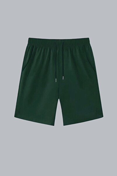 armicem Kids Unisex Summer Shorts/Capri Comfortable Fit Daily Wear 9 Colors N...