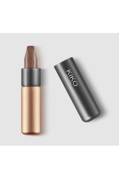 kıko mılano Ruj solid mat, 332 Velvet Passion, 3.5gr