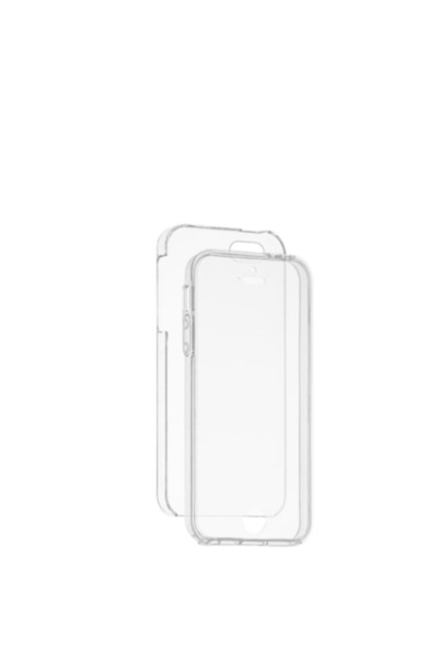 Husa Pentru Xiaomi Mi 10T Lite