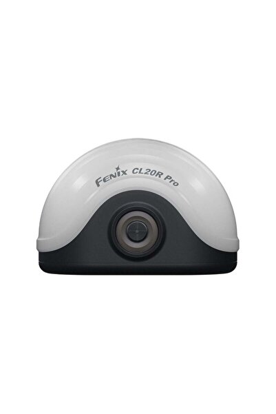 Fenix CL20R PRO 400 LÜMEN KAMP FENERİ