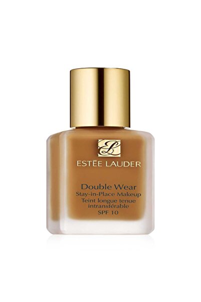 Estee Lauder STAY-IN-PLACE FOUNDATION Foundation