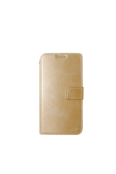 Husa Carte Pentru Xiaomi Mi 10T Lite