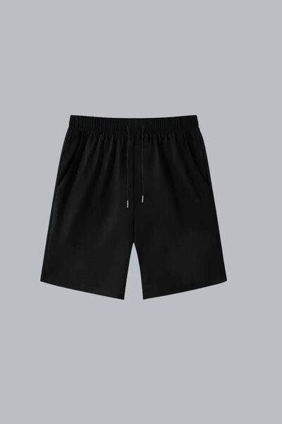 armicem Παιδικά Unisex Καλοκαιρινά Σορτς/Κάπρι Άνετη Εφαρμογή Καθημερινά 9 Χρ...