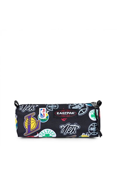 Eastpak حافظة أقلام فردية من X NBA Benchmark