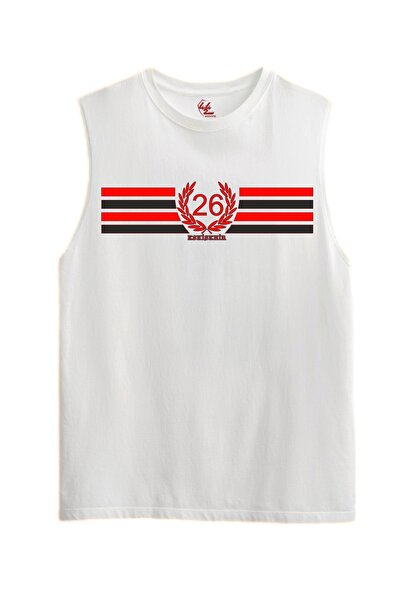 Rabona Fashion Eskişehir 26 Legacy – Παιδικό φούτερ/μπλούζα με κουκούλα της σ...