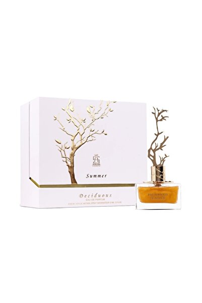 Aurora , Φυσικό Καλοκαίρι, Ω ντε Παρφούμ, Γυναικείο, 100 ml,