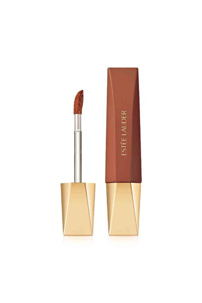 Estee Lauder Pure Color Whipped Matte Liquid Lip with Moringa Butter Lipstick...