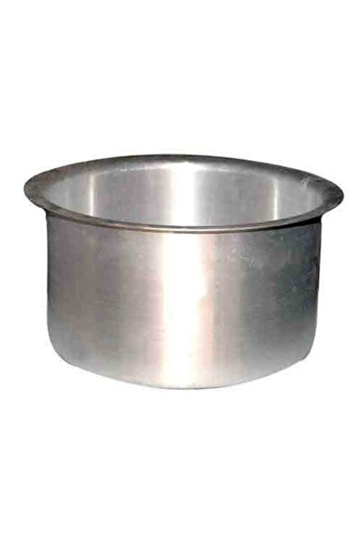 TOPLINE Top Line Aluminium Cooking Pot