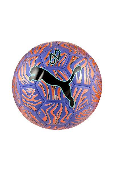 Puma Неймар Графична топка