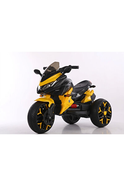 Unbranded/Generic All Bike and Vehicle