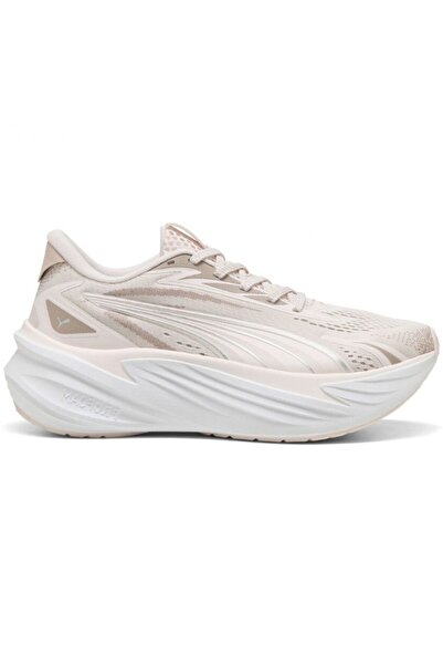 Puma حذاء ماكسيما برو للمشي للسيدات 31331313