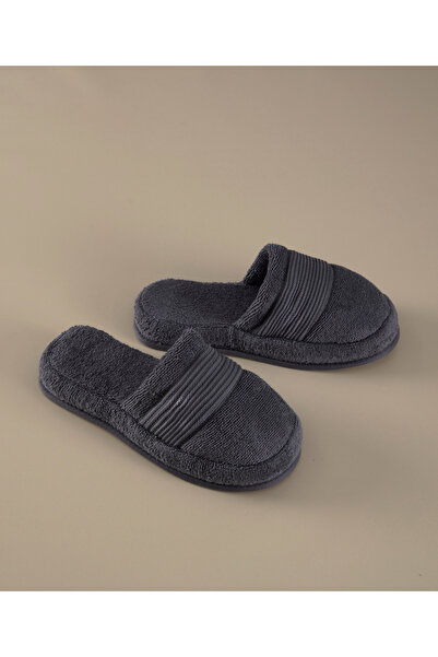 Maisonette Pure Slippers