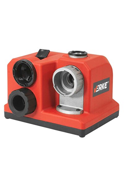 DEGET DISPOZITIV ELECTRIC DE ASCUTIRE BURGHIE 80W 3-13MM VERKE