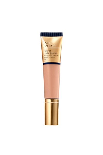 Estee Lauder مؤسسة فيوتوريست هيدرا ريسكيو (1N2 إيكرو)