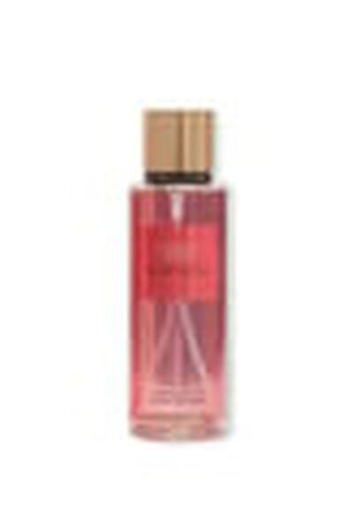 Victoria's Secret Temptation Vücut Spreyi 2250 ml