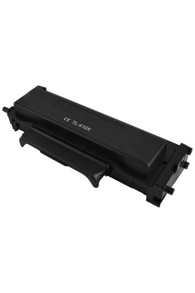 Imago Print Compatible toner TL-410H / TL-411X black, 6000 pages, Pantum P301...
