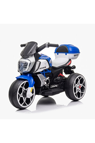 Unbranded/Generic All Bike and Vehicle