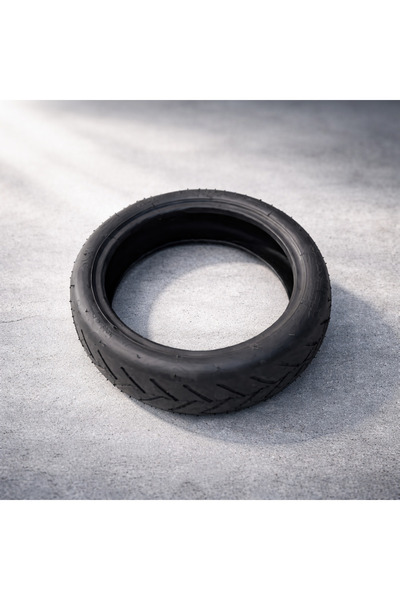 Move Eco SC01 tire