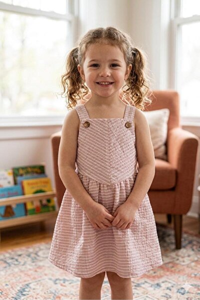 COALA&BAMBOO Dress
