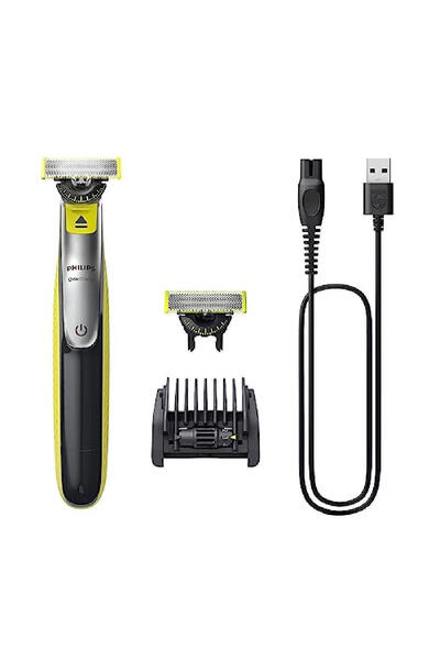 Philips Oneblade 360 QP 2734/30 Electric Shaver