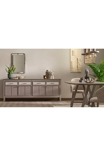 Doğtaş Savana Konsol