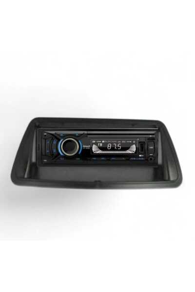 titanxpro FİAT BRAVO MAREA BRAVA UYUMLU BT USB Lİ TEYP