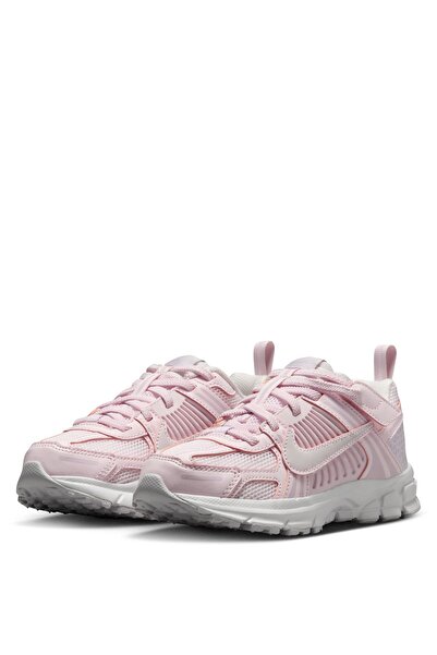 Nike Vomero 5 Pearl Pink (ροζ) Παιδικά Παπούτσια