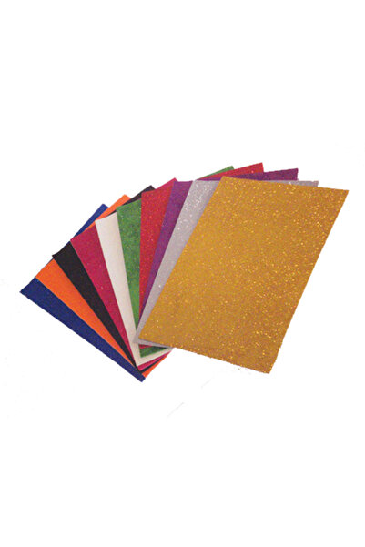 Lino Simli Eva 20X30 Cm 2 Mm (10 Lu Paket)