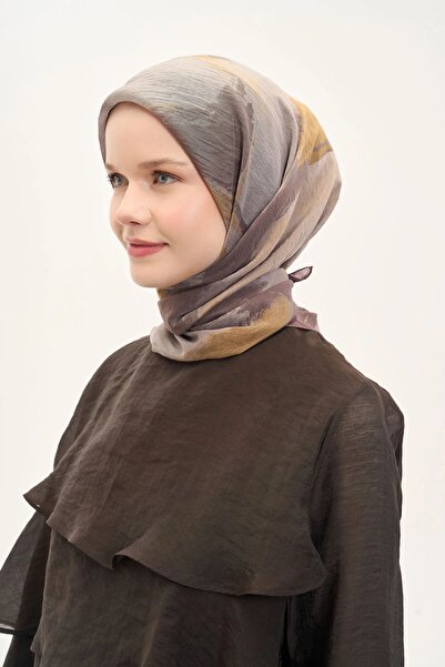 Silk Home Olinda Silk 47006-08