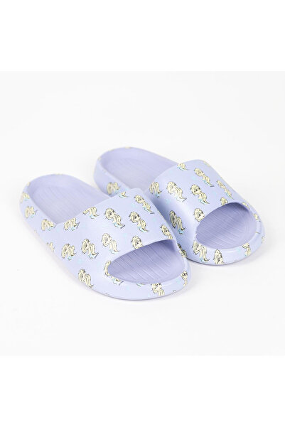 Disney Frozen EVA Beach Slippers