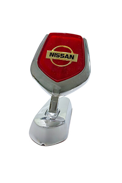 İTAQİ NİSSAN SKYSTAR D22 (1998-2001) KAPUT ARMASI