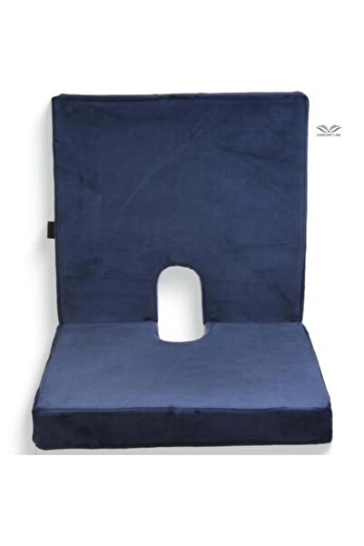 COMFORT LINE Double Chair Cushion