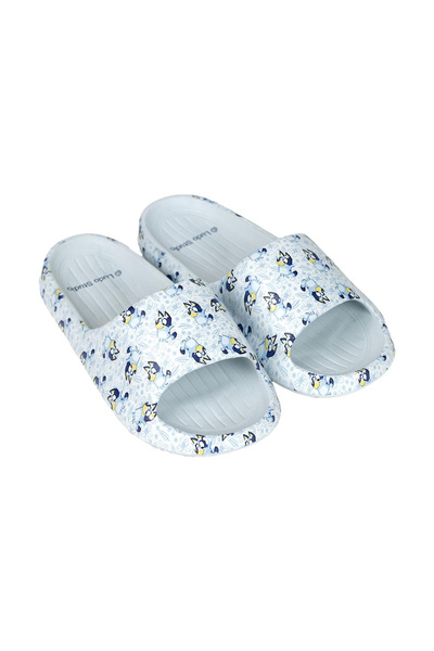 bluey EVA Beach Slippers