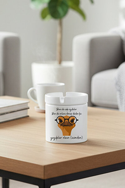 giftkonsept Am spus: „Să mă doare și eu o singură rea” Cadou amuzant imprimat...