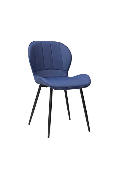 ARTA DOOR Piele Ecologică Topaz - Premium Model | Suport Ergonomic pentru Spate, Design Elegant