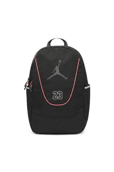 Nike JAM FLIGHTCORE BACKPACK Ανδρικό Σακίδιο Πλάτης