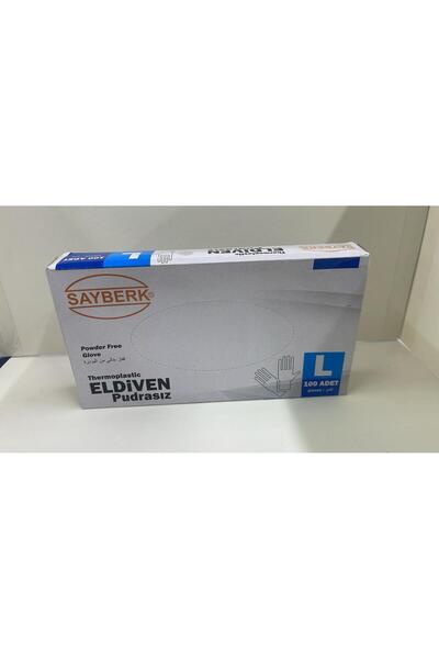 sayberk eldiven