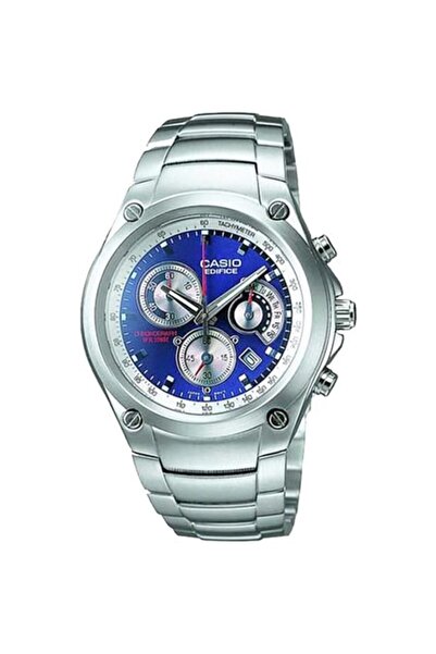 Casio Edifice EF-507D-2A Men's Watch