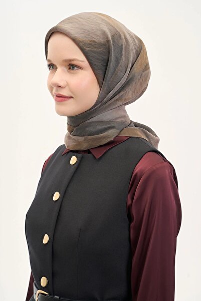 Silk Home Olinda Silk 47006-22