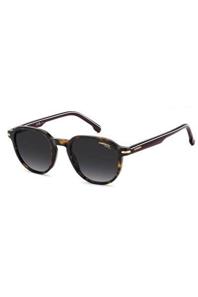 Carrera 376/S - 086509O - 26C - 50 Erkek Güneş Gözlüğü