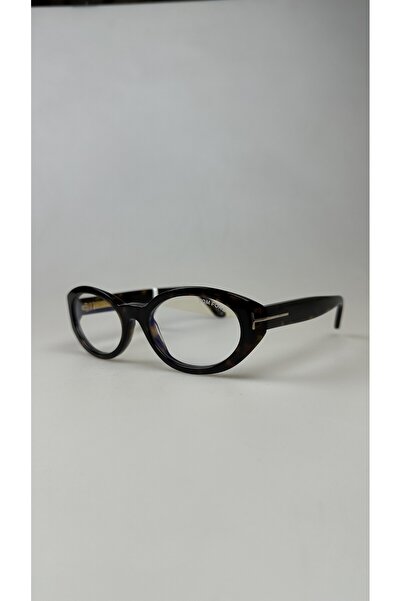 Tom Ford MAVİ IŞIK KORUMALI GÖZLÜK