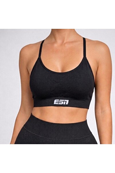 Moonrise Socks Crop Women's Bustier