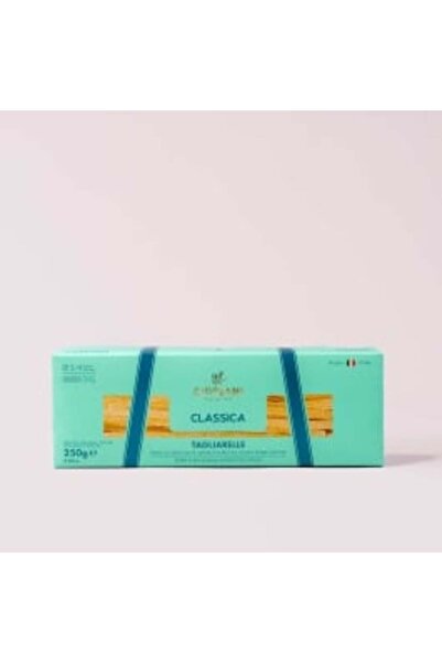 Cipriani Aparate de tăiat ouă