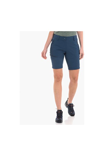 SCHOFFEL ΓΥΝΑΙΚΕΙΟ ΣΟΡΤΣ TOBLACH2 ΦΟΡΕΜΑ BLUES 38