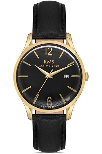 Romanson Erkek Kol Saati RMS.1.AG1611.04